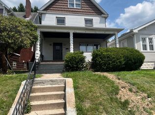 1714 Victoria Ave, Arnold, PA 15068