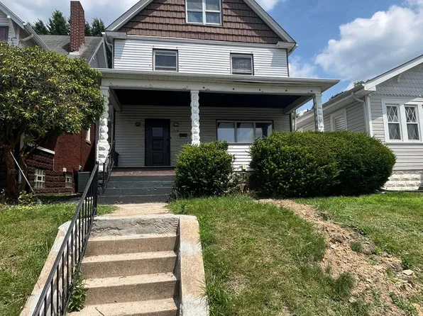 1714 Victoria Ave, Arnold, PA 15068
