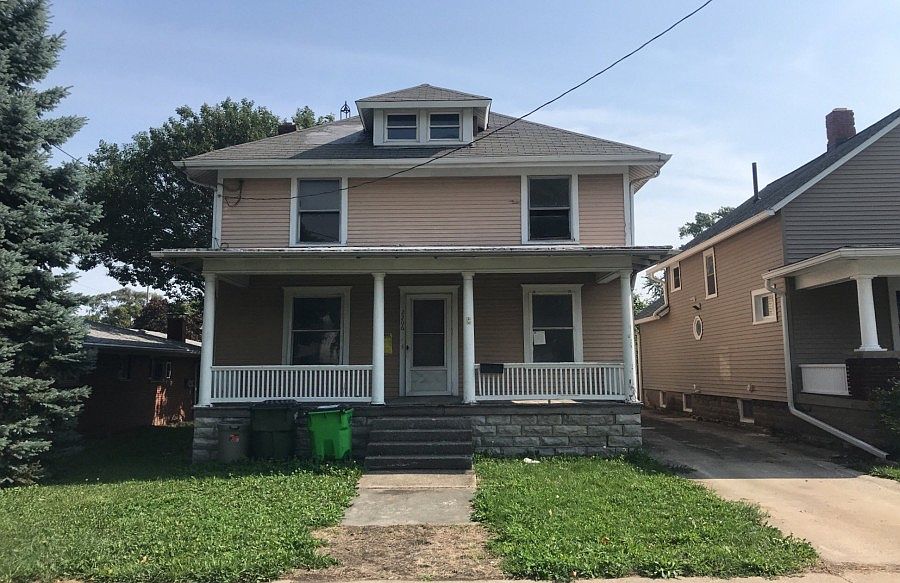 1st image of 2206 Columbus Ave