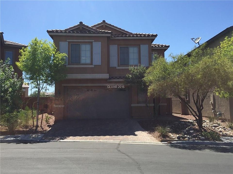 1st image of 783 Crest Valley Pl #0