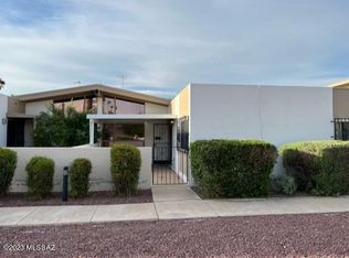 6511 E Golf Links Rd, Tucson, AZ 85730