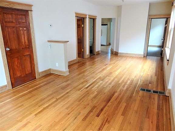 5th image of 3719 N Central Park Ave #2