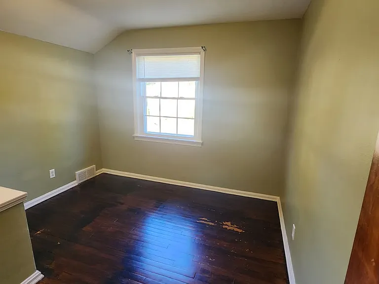 2320 Wrenford Rd — Photo 13