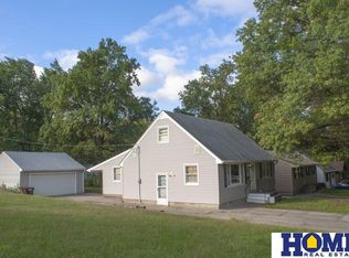 4131 Pioneers Blvd, Lincoln, NE 68506