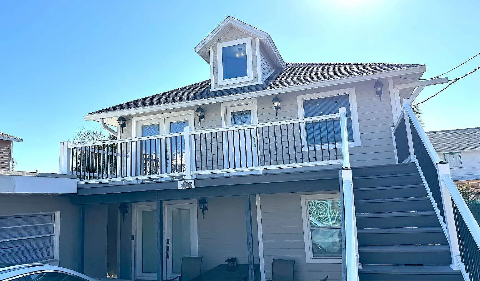 2 bed, 720 sqft, $1,500 — Photo 1