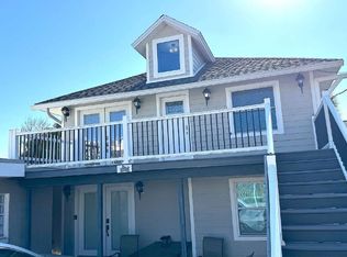 215 N Wild Olive Ave APT 1, Daytona Beach, FL 32118