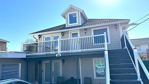 215 N Wild Olive Ave #1 Photo 1