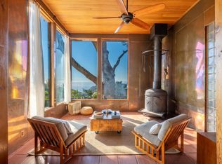 37705 Palo Colorado Rd, Carmel, CA 93923