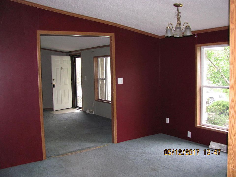 26 Pierce Ave, Ridgway, PA 15853 Zillow