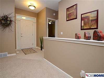 3rd image of 17705 Marcy St