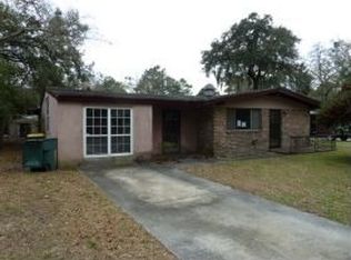 317 Sharondale Rd, Savannah, GA 31419