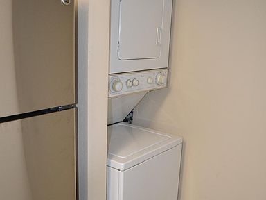 1230 Club Pkwy Nashville Tn Zillow