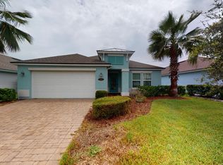 351 Ocean Cay Blvd, Saint Augustine, FL 32080