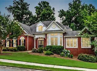 1935 Tristan Dr SE, Smyrna, GA 30080