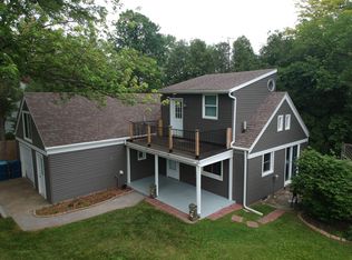 214 Lima Ave #1, Huron, OH 44839