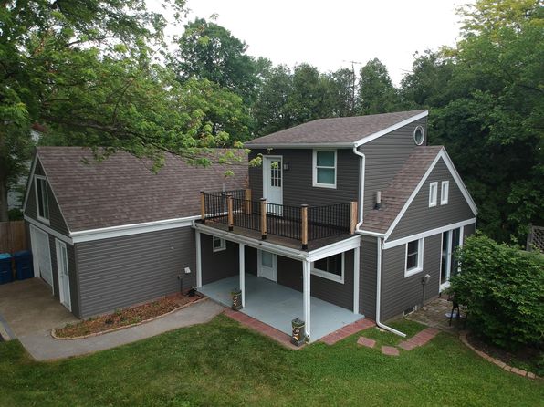 214 Lima Ave