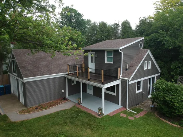 214 Lima Ave, Huron, OH 44839