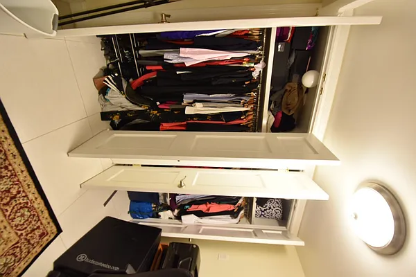 Rented by (Legacy) NY Quality Living Uptown | media 49