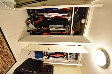 Rented by (Legacy) NY Quality Living Uptown