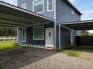 160 Pope Bnd S Unit C, Cedar Creek, TX 78612