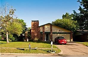 1st image of 4207 Glenlawn Ct