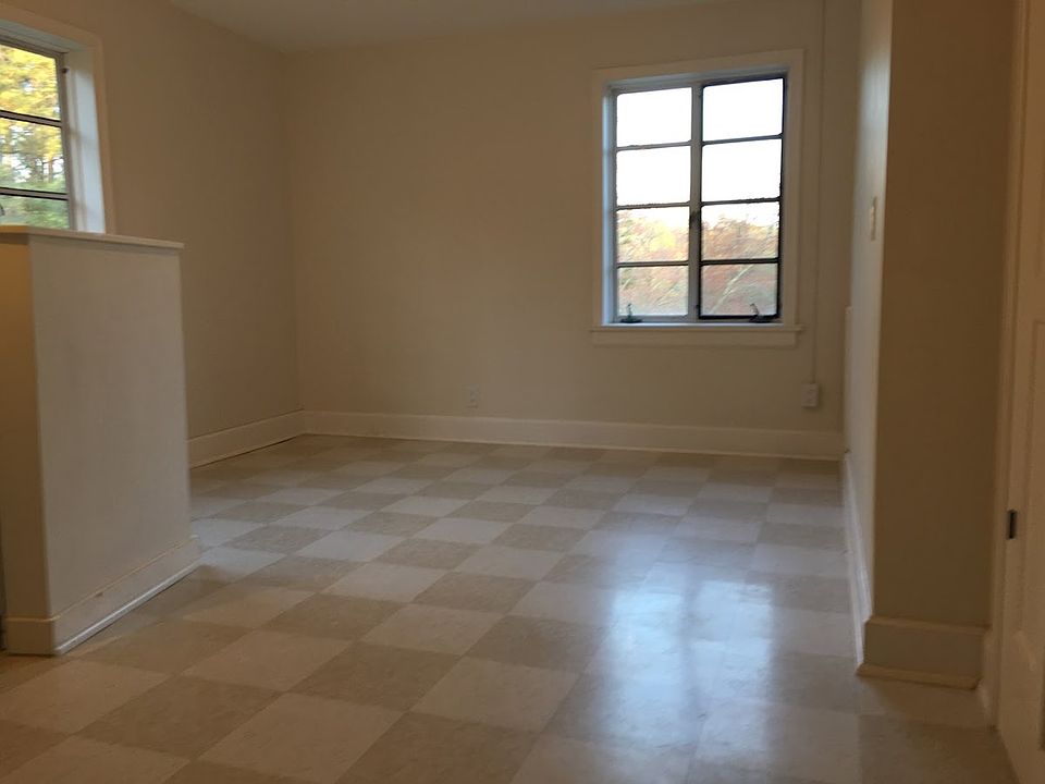 1st image of (Undisclosed Address)