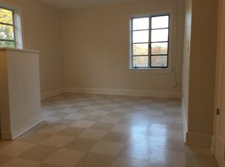 2020 Wa Wa Ave, Durham, NC 27707