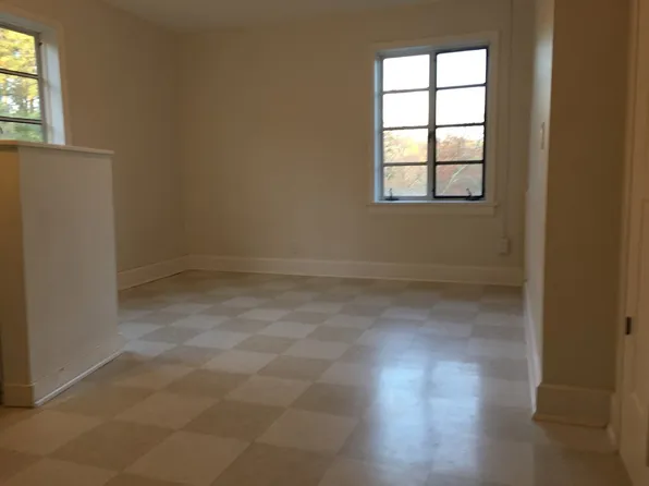 2020 Wa Wa Ave, Durham, NC 27707