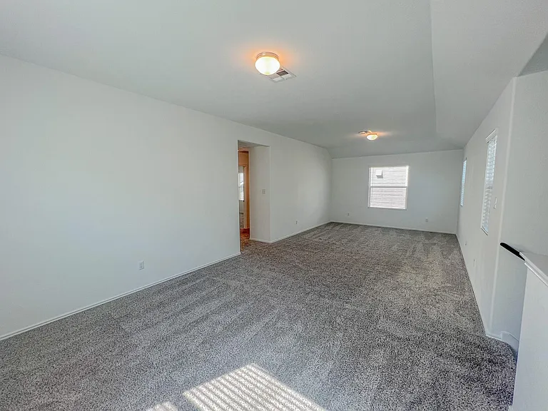 438 Perfect World Loop — Photo 25