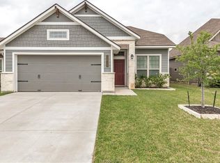 2018 Jester Trl, Bryan, TX 77807