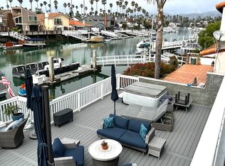 2919 Seahorse Ave, Ventura, CA 93001