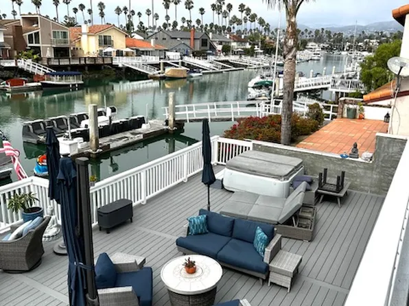2919 Seahorse Ave, Ventura, CA 93001