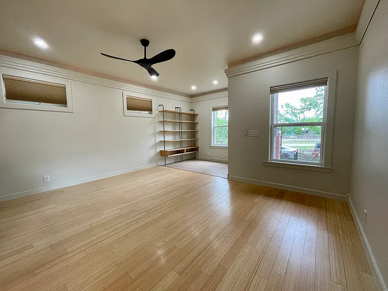 4718 Depew Ave #A — Photo 15