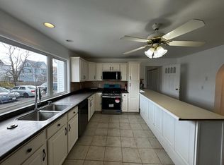 131 Webster St #1, Malden, MA 02148