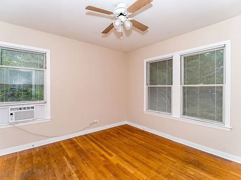 415 Bryn Mawr Dr — Photo 13