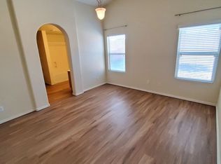 3400 Prairie Sage St SW, Los Lunas, NM 87031