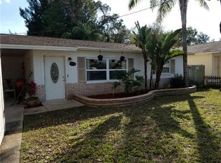 6154 59th Pl N, Saint Petersburg, FL 33709