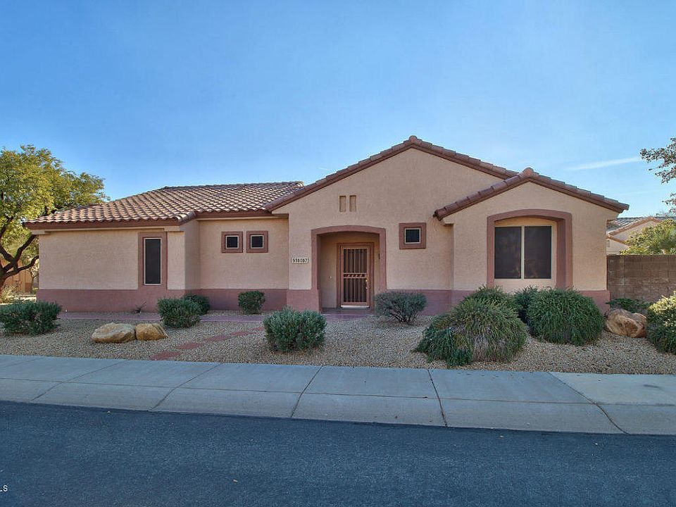 1st image of 16067 W Quail Creek Ln