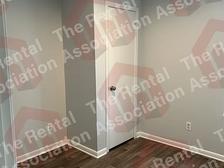 3010 Church St #A — Photo 7