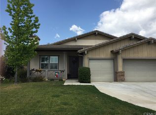 11883 Annandale Rd, Yucaipa, CA 92399