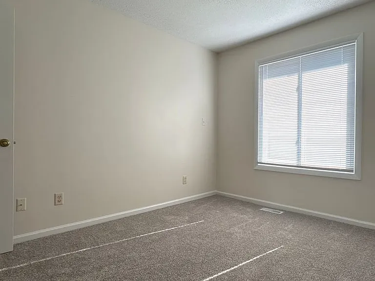 100 Marlene Dr — Photo 21