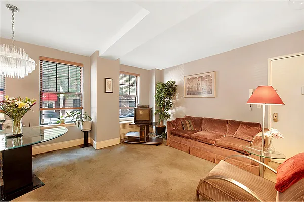 Sold by Douglas Elliman | media 7