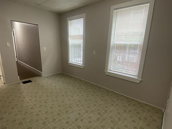 Photo Jul 01 2023, 10 28 56 AM