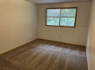 1509 NW Drake St, Camas, WA 98607