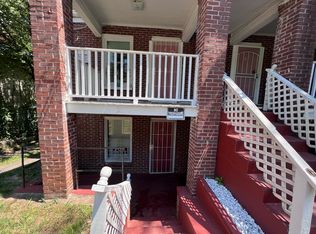 1872 Jonesboro Rd SE APT 1, Atlanta, GA 30315