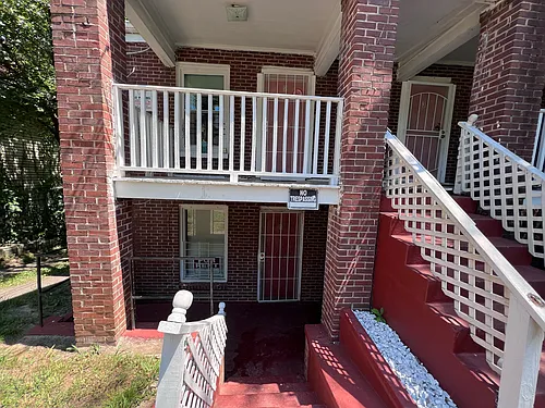 1872 Jonesboro Rd SE #1 Photo 1