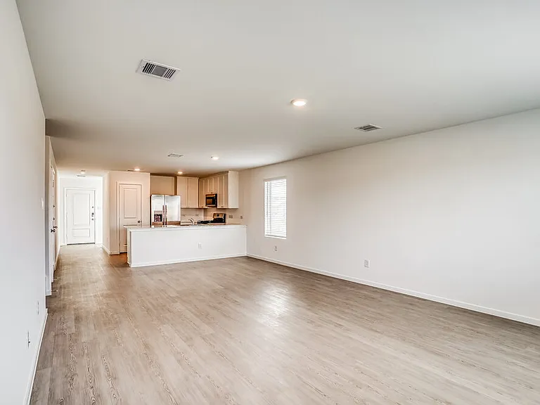 488 Beechwood Hacienda Dr — Photo 5