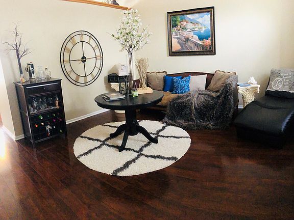 2nd image of 8014 Douglas Fir Ct