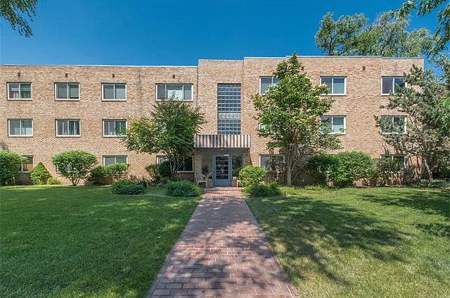 1st image of 525 N Jackson St APT 203