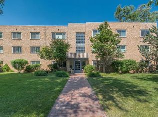 525 N Jackson St APT 203, Denver, CO 80206